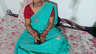 bengali bhabhi fucks landlord for rent free in clear hindi audio