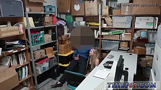 fucking taxi cops bound teens 18+ group gets wild 🚔🔒