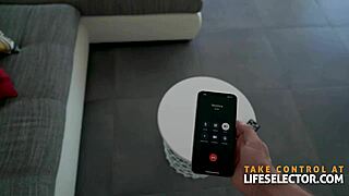 titty pool party turns into wild anal foursome fuck fest