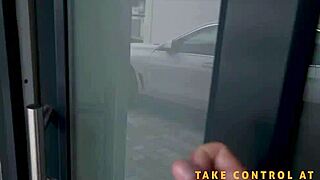 titty pool party turns into wild anal foursome fuck fest