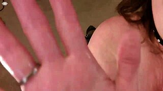 oh god dawnskye1962 update 101 i desperately need to cum help me now