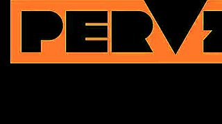 shoplifter daisy stripped naked and ripped clothes fucked hard by officer nicky at work?