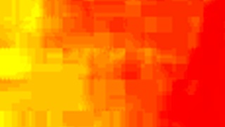 Dawnskye1962's belly buttons, underboobs and armpits tease retro fetish hard?