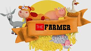 My heart races as the sexy Latina sheriff visits in uniform cosplay