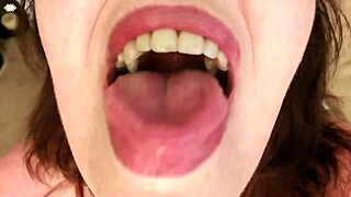 oh god dawnskye1962 update 101 i desperately need to cum help me now