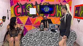 diguinha dj chupa buceta e deda bunda gigante da bbw melancia