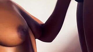 i absolutely love sucking this massive throbbing cock