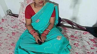 bengali bhabhi fucks landlord for rent free in clear hindi audio