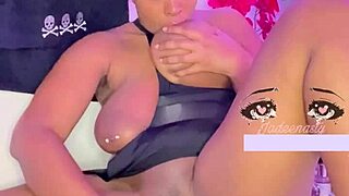 hey t3nt cl3's back for more anal fucking in lingerie pt 2 😏🍑