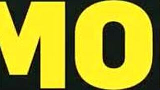 I'm Shame4k's sushi slut craving desk food fetish fun