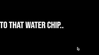 big ass tits babe plays silent fuckout game relaxing hard