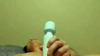 longer fuck me friday tight pussy cums hard