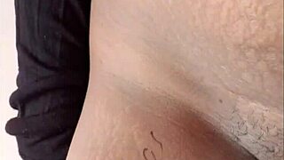 wanna verify this hot indian girl's naughty secrets?