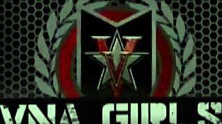 Gabby Quinteros pounds pussy right after pants drop