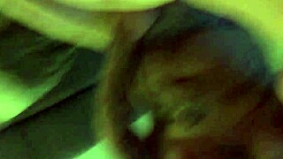 Who's ready for amateur pregnant fucking on Friday night?