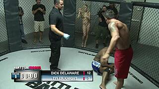 Tawni Ryden's Holes Crave Black Cocks