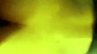 Hotel Doggystyle Deepthroat with Big Ass Cousin Chilean Amateur