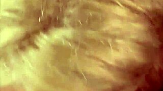 terra byte takes interracial anal from mrflourish then ass to mouth 😈🍑💦