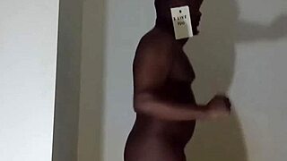 wanna see more ways i tease without touching myself?