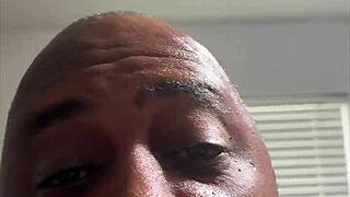 terra byte takes interracial anal from mrflourish then ass to mouth 😈🍑💦