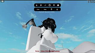 Emo slut big ass tits fucked hard