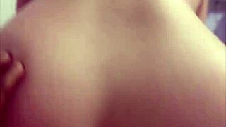 terra byte takes interracial anal from mrflourish then ass to mouth 😈🍑💦