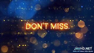 hot amateur asian japanese pov compilation vol 58