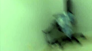 terra byte takes interracial anal from mrflourish then ass to mouth 😈🍑💦