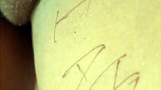 wanna verify this hot indian girl's naughty secrets?