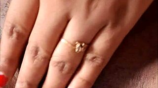 wanna verify this hot indian girl's naughty secrets?