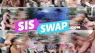 Alison rey begs stepdad for hands-on blowjob riding tutorial