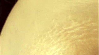 wanna verify this hot indian girl's naughty secrets?