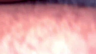 Curvy Whore Takes Indian Black Dick For Cash