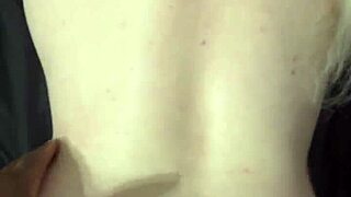 terra byte takes interracial anal from mrflourish then ass to mouth 😈🍑💦