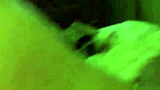 Who's ready for amateur pregnant fucking on Friday night?