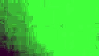 while stepdad's away, i dominate and fist my hairy stepmom's pussy till she squirts hard