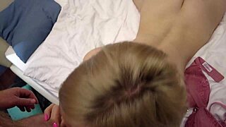 my hot assistant with that sexy body gets pounded hard by this hairy fat dude doggystyle
