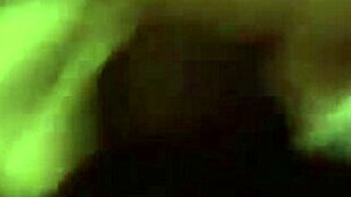 Who's ready for amateur pregnant fucking on Friday night?