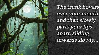 Faygrey Futa Stepsister Himiko Toga Destroys Ass Turns You Cum Guzzling Sleeve JOI CEI