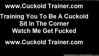 Admit you're our femdom toy closet case?