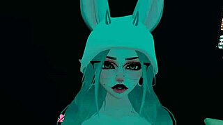 muscle mommy futanari rails her girlfriend pussy hard 💪🍑🔥