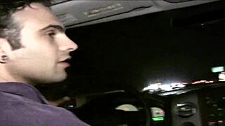 natasha nice craves that warm creampie filling her up deep