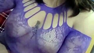 marysubmissive's latest tease update 21 maria 33 keeps us guessing what's next