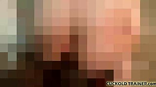 Admit you're our femdom toy closet case?