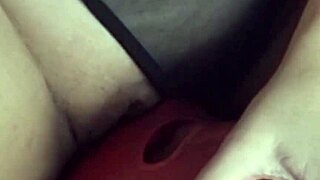 i told hubby i wanna play this neighbor game bbw juicy pussy dripping 😏👅💦