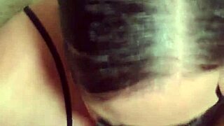 who's ready for that redhead's sloppy deepthroat HEAD GAME?!