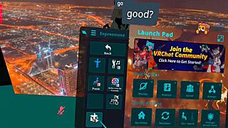 muscle mommy futanari rails her girlfriend pussy hard 💪🍑🔥