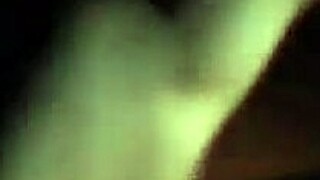 gorgeous milf insane huge saggy tits sucks monster cock fucks to full orgasm creampie