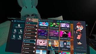 muscle mommy futanari rails her girlfriend pussy hard 💪🍑🔥