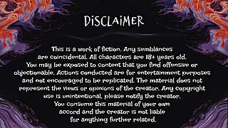 Woman masturbates hard to erotic audio orgasm for females eses116